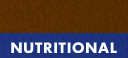 NUTRITIONAL