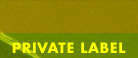 PRIVATE LABEL